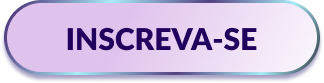 inscreva-se
